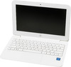 Ноутбук HP 11-y013ur (2EQ27EA)