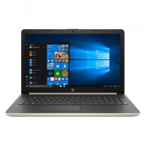 Ноутбук HP 15-da0042ur (4GL73EA)