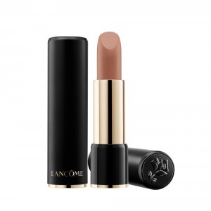 Помада для губ с ультраматовой текстурой Lancome L'Absolu Rouge Drama Matte 510 (3614272044623)
