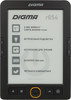 Электронная книга Digma R654 (R654GT)