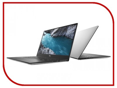 Ноутбук Dell 9570-5413