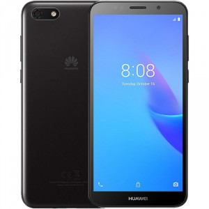 Сотовый телефон Huawei Y5 Lite 2018 (51092WHB)
