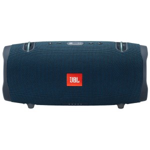 Беспроводная акустика JBL Xtreme 2 Blue (JBLXTREME2BLUEU)