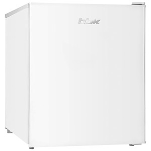 Холодильник однодверный BBK RF-050
