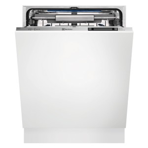 Встраиваемая посудомоечная машина 60 см Electrolux ESL98825RA