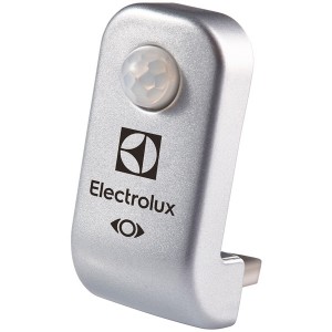Акс. для воздухоувлажнителя Electrolux Smart Eye EHU/SM-15