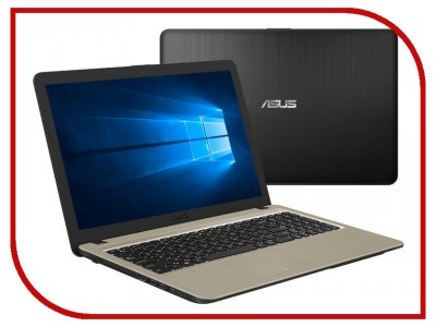 Ноутбук ASUS 90NB0HF1-M13380