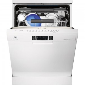 Посудомоечная машина (60 см) Electrolux ESF 9862 ROW