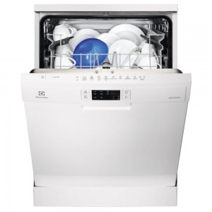 Посудомоечная машина (60 см) Electrolux ESF 9551 LOW