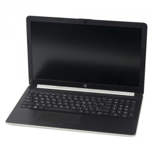 Ноутбук HP 15-db0031ur (4GY13EA)