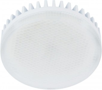 Лампочка Rev ritter 32568 0