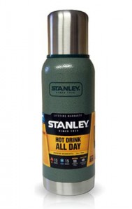 Термос Stanley 10-01570-005