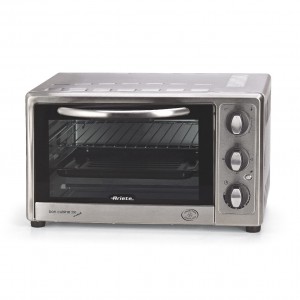 Мини-печь Ariete 974 BON CUSINE