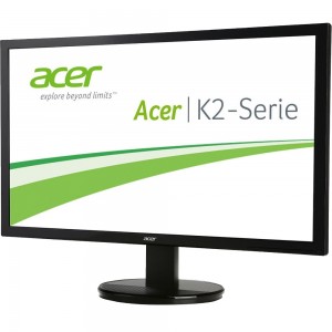 Монитор Acer K222HQLbid