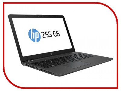 Ноутбук HP 3VJ71ES (5JK50ES)