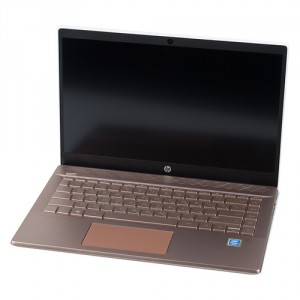 Ноутбук HP 4GR11EA