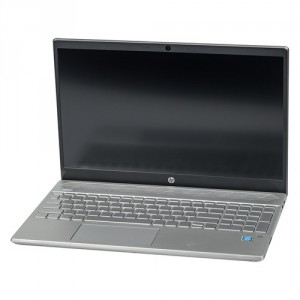 Ноутбук HP 4GP07EA