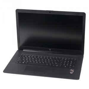 Ноутбук HP 4KA08EA
