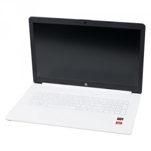 Ноутбук HP 4KB31EA