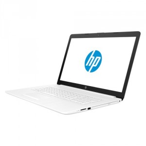 Ноутбук HP 17-by0032ur (4KG85EA)