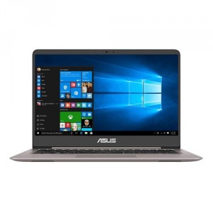 Ноутбук ASUS ZenBook UX410UF-GV118T (90NB0HZ3-M03840)