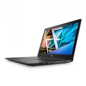 Ноутбук Dell 3590-4094