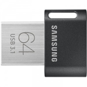 USB Flash Drive Samsung MUF-64AB/APC