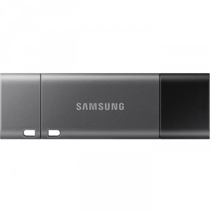 USB Flash Drive Samsung MUF-128DB/APC