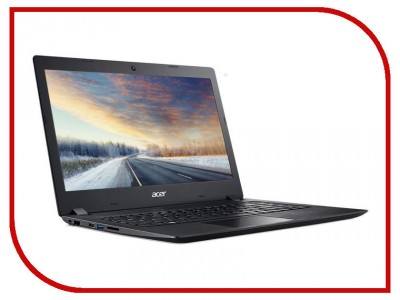 Ноутбук Acer Acer Aspire A315-21-28XL (NX.GNVER.026)