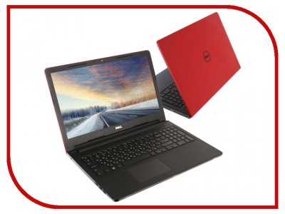 Ноутбук Dell 3573-6113