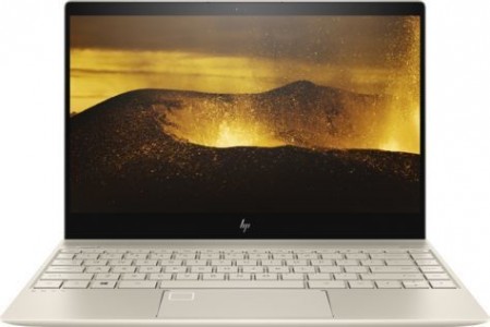 Ноутбук HP Envy 13-ad113ur (3QR73EA)