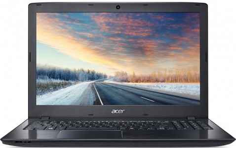 Ноутбук Acer TravelMate TMP259-MG-52K7 (NX.VE2ER.023)