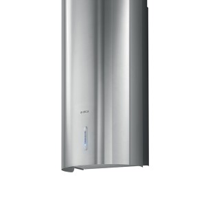 Вытяжка 50 см Elica STONE IX/A/33 (STONE IX/A/33-61412862B)