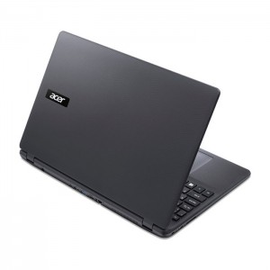 Ноутбук Acer ES1-521-26GG NX.G2KER.028