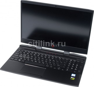 Ноутбук HP 4HC72EA