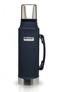Термос Stanley 10-01254-042