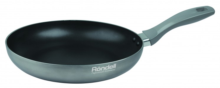 Сковорода Rondell Lumiere RDA-592