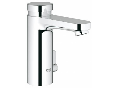 Смеситель для раковины GROHE Eurosmart cosmopolitan 36317000