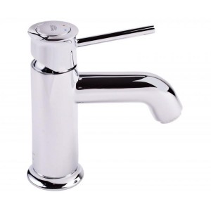 Смеситель для раковины GROHE Bauclassic 23161000