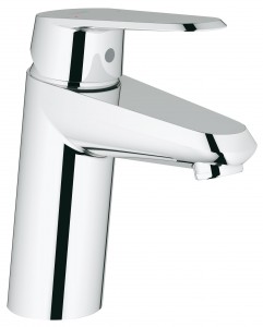 Смеситель для раковины GROHE Eurodisc cosmopolitan 3246920e (3246920E)