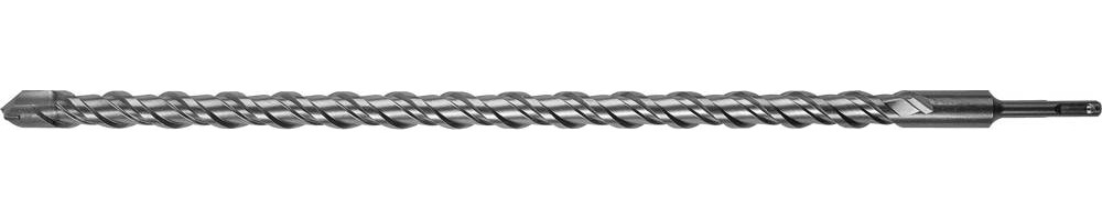 Бур Stayer PROFESSIONAL 2930-600-22