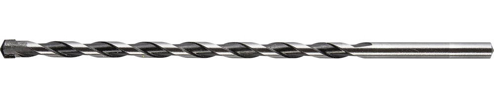 Сверло по камню Stayer PROFESSIONAL 2915-200-06