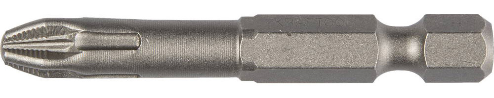 Бита Kraftool ЕХpert 26123-2-50-2