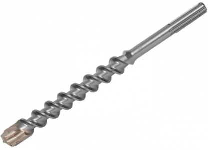 Бур Kraftool INDUSTRIE 29317-540-16