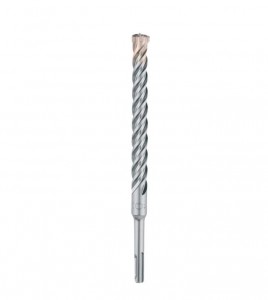 Бур Kraftool INDUSTRIE 29310-110-10