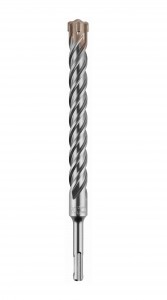 Бур Kraftool INDUSTRIE 29310-160-08
