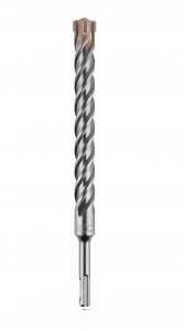 Бур Kraftool INDUSTRIE 29310-210-06
