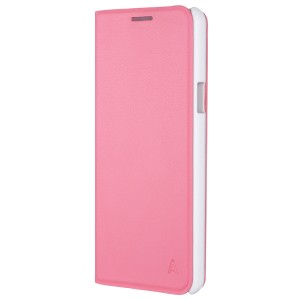 Чехол для сотового телефона AnyMode для Galaxy A3 (2016) Pink (FA00079KPK)