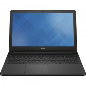 Ноутбук Dell 3558-5285, 2200 МГц, 4 Гб, 500 Гб, DVD±RW DL