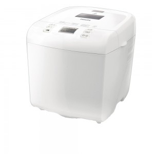 Хлебопечка Philips Daily collection HD9015/30